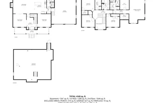 32 Mendon St, Upton, MA 01568 - Photo 42