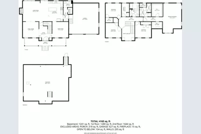 32 Mendon St, Upton, MA 01568 - Photo 42