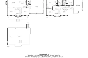 32 Mendon St, Upton, MA 01568 - Photo 42