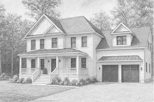 32 Mendon St, Upton, MA 01568 - Photo 2