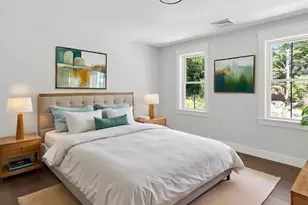 32 Mendon St, Upton, MA 01568 - Photo 28