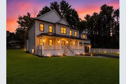 32 Mendon St, Upton, MA 01568 - Photo 1