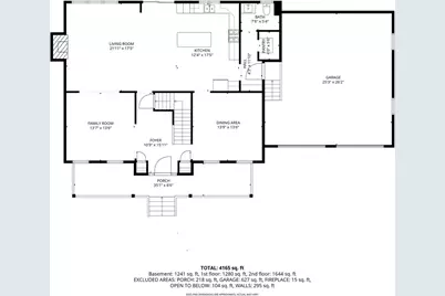32 Mendon St, Upton, MA 01568 - Photo 40