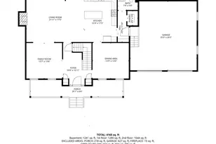 32 Mendon St, Upton, MA 01568 - Photo 40