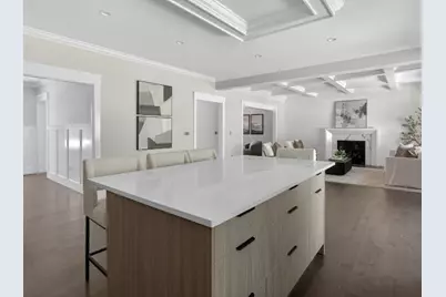 32 Mendon St, Upton, MA 01568 - Photo 20