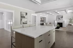 32 Mendon St, Upton, MA 01568 - Photo 20