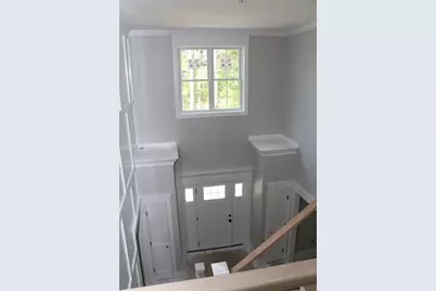 32 Mendon St, Upton, MA 01568 - Photo 20