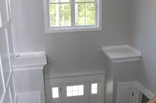 32 Mendon St, Upton, MA 01568 - Photo 20