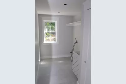 32 Mendon St, Upton, MA 01568 - Photo 22