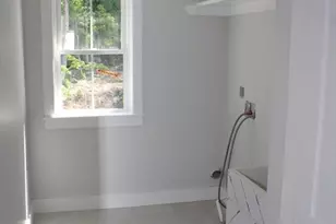 32 Mendon St, Upton, MA 01568 - Photo 22