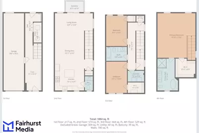 188 Quincy Ave. #B1, Quincy, MA 02169 - Photo 24