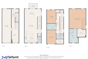 188 Quincy Ave, Quincy, MA 02169 - Photo 24