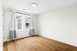 188 Quincy Ave, Quincy, MA 02169 - Photo 10