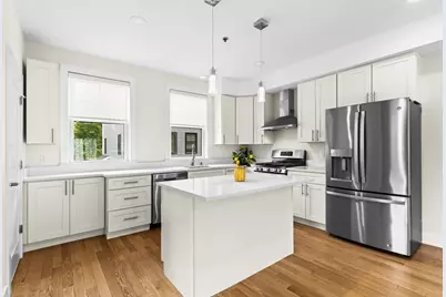 188 Quincy Ave. #B1, Quincy, MA 02169 - Photo 2