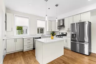 188 Quincy Ave, Quincy, MA 02169 - Photo 2
