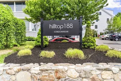 188 Quincy Ave. #B1, Quincy, MA 02169 - Photo 22