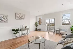 188 Quincy Ave, Quincy, MA 02169 - Photo 4