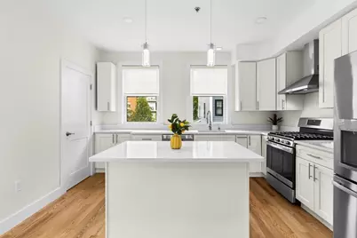 188 Quincy Ave. #B1, Quincy, MA 02169 - Photo 6
