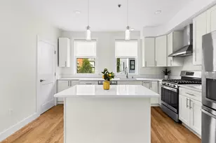 188 Quincy Ave, Quincy, MA 02169 - Photo 6