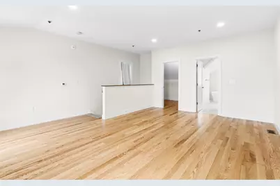 188 Quincy Ave. #B1, Quincy, MA 02169 - Photo 14