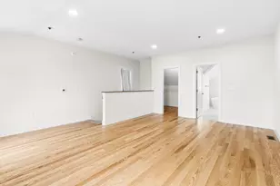 188 Quincy Ave, Quincy, MA 02169 - Photo 14