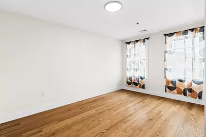 188 Quincy Ave. #B1, Quincy, MA 02169 - Photo 8
