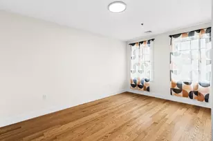 188 Quincy Ave, Quincy, MA 02169 - Photo 8