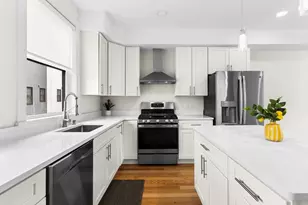 188 Quincy Ave, Quincy, MA 02169 - Photo 1