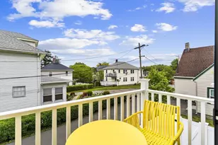 188 Quincy Ave, Quincy, MA 02169 - Photo 18