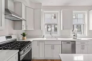 188 Quincy Ave, Quincy, MA 02169 - Photo 1