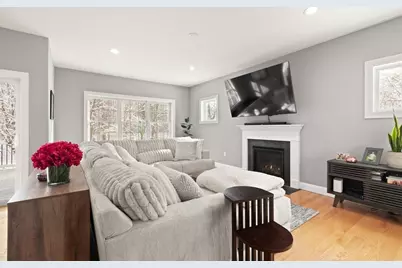 36 Gilchrest, Lunenburg, MA 01462 - Photo 12