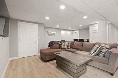 36 Gilchrest, Lunenburg, MA 01462 - Photo 26