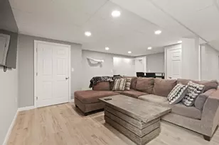 36 Gilchrest, Lunenburg, MA 01462 - Photo 26