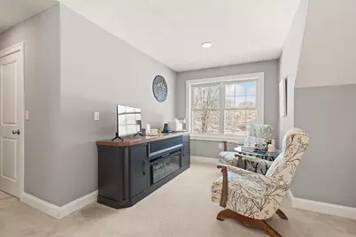36 Gilchrest, Lunenburg, MA 01462 - Photo 20