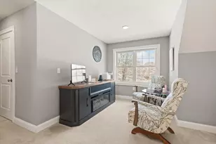 36 Gilchrest, Lunenburg, MA 01462 - Photo 20