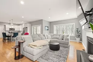 36 Gilchrest, Lunenburg, MA 01462 - Photo 14