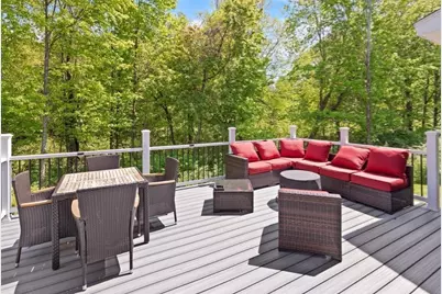 36 Gilchrest, Lunenburg, MA 01462 - Photo 30