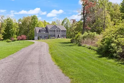 36 Gilchrest, Lunenburg, MA 01462 - Photo 2