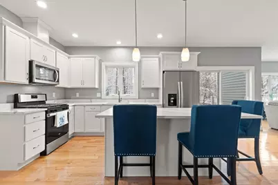 36 Gilchrest, Lunenburg, MA 01462 - Photo 8