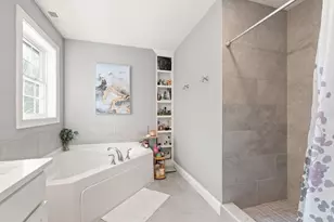 36 Gilchrest, Lunenburg, MA 01462 - Photo 22