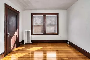 219 Pelham St, Methuen, MA 01844 - Photo 38