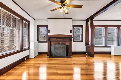 219 Pelham Street, Methuen, MA 01844 - Photo 18