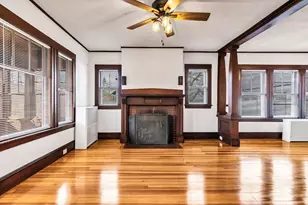 219 Pelham St, Methuen, MA 01844 - Photo 18