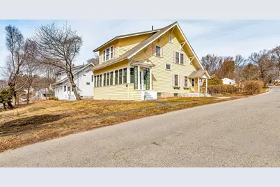 219 Pelham Street, Methuen, MA 01844 - Photo 1