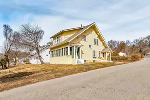 219 Pelham St, Methuen, MA 01844 - Photo 1
