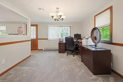 37 Roberta Avenue, Brockton, MA 02301 - Photo 8