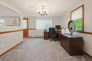 37 Roberta Ave, Brockton, MA 02301 - Photo 8