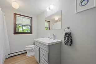 37 Roberta Ave, Brockton, MA 02301 - Photo 20