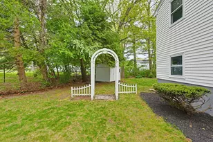 37 Roberta Ave, Brockton, MA 02301 - Photo 32