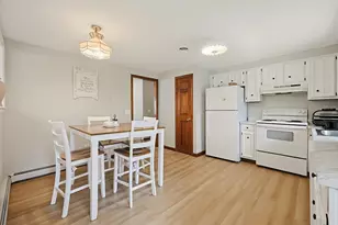 37 Roberta Ave, Brockton, MA 02301 - Photo 10